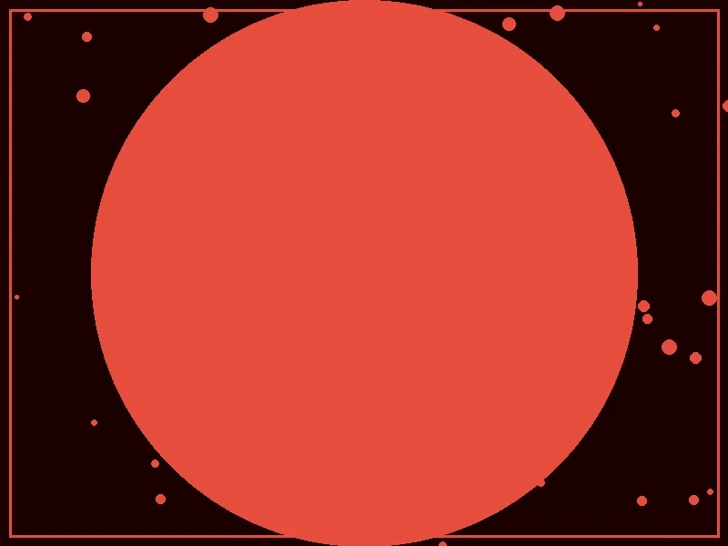 龙珠夺宝电子游戏 - 五龙捕鱼