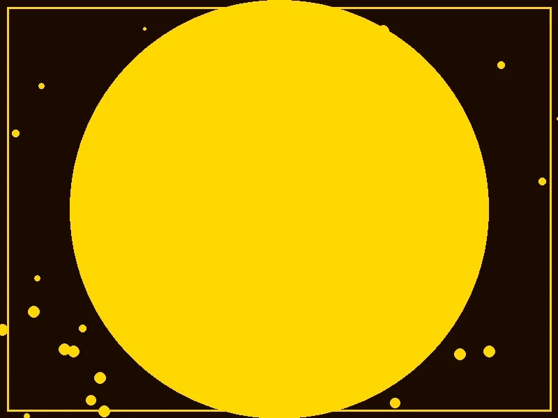 金龙传说电子游戏截图 - 五龙捕鱼编辑推荐