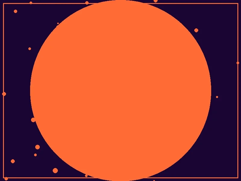 跳跃兔子电子游戏截图 - 五龙捕鱼编辑推荐