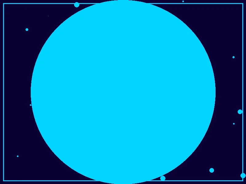 神秘宝石电子游戏截图 - 五龙捕鱼编辑推荐