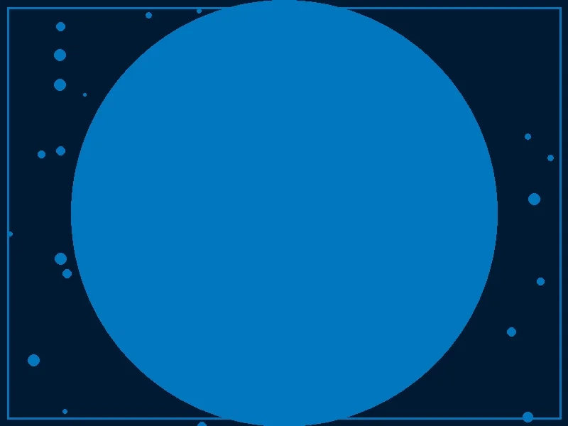 海洋之王电子游戏 - 五龙捕鱼