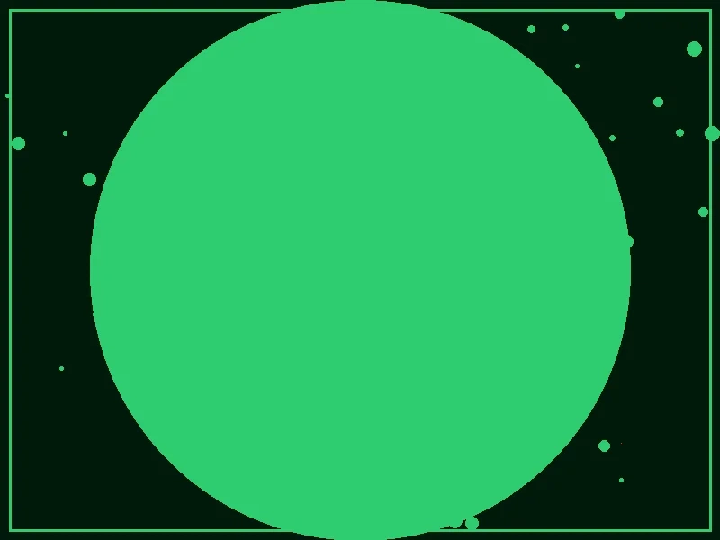 熊猫财富电子游戏 - 五龙捕鱼