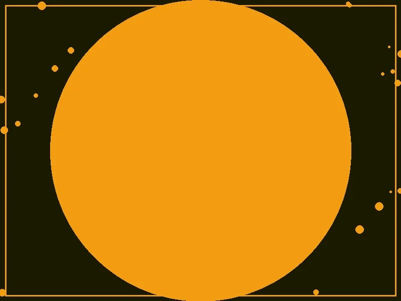 星爆奇缘电子游戏 - 五龙捕鱼