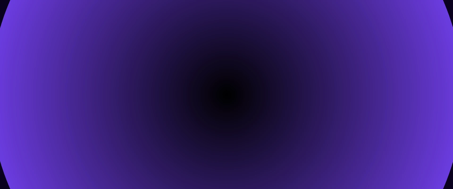 五龙捕鱼主视觉背景 - 电子游戏霓虹世界