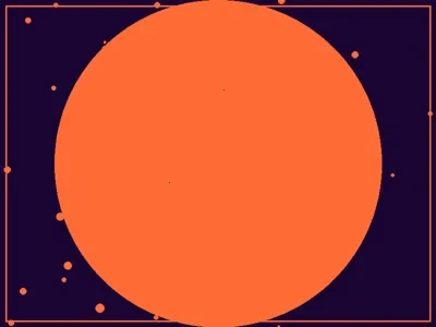 跳跃兔子缩略图